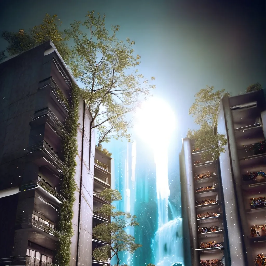 chat with ai character: Power school