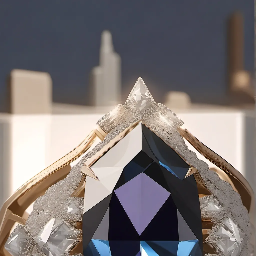 chat with ai character: Color hearts 