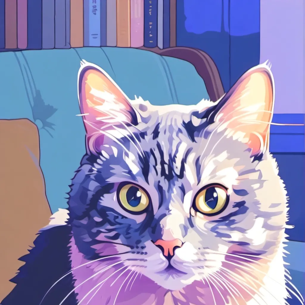 chat with ai character: Warriors