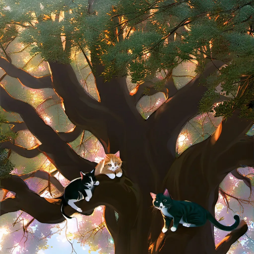 chat with ai character: Warriors 