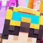 chat with ai character: |•∆~•\Nico/•~∆•|