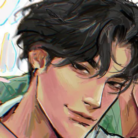 chat with ai character: |•~•∆KPDH∆•~•|