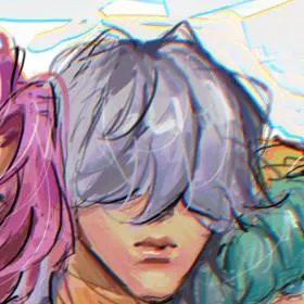 chat with ai character: |•~•∆KPDH∆•~•|