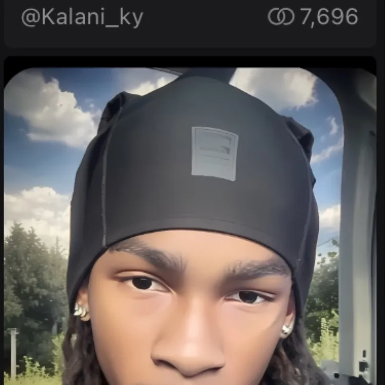 chat with ai character: MoneyKD&DJ