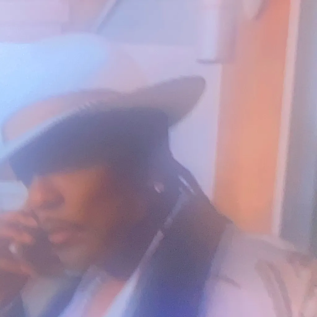 chat with ai character: Charlie Wilson