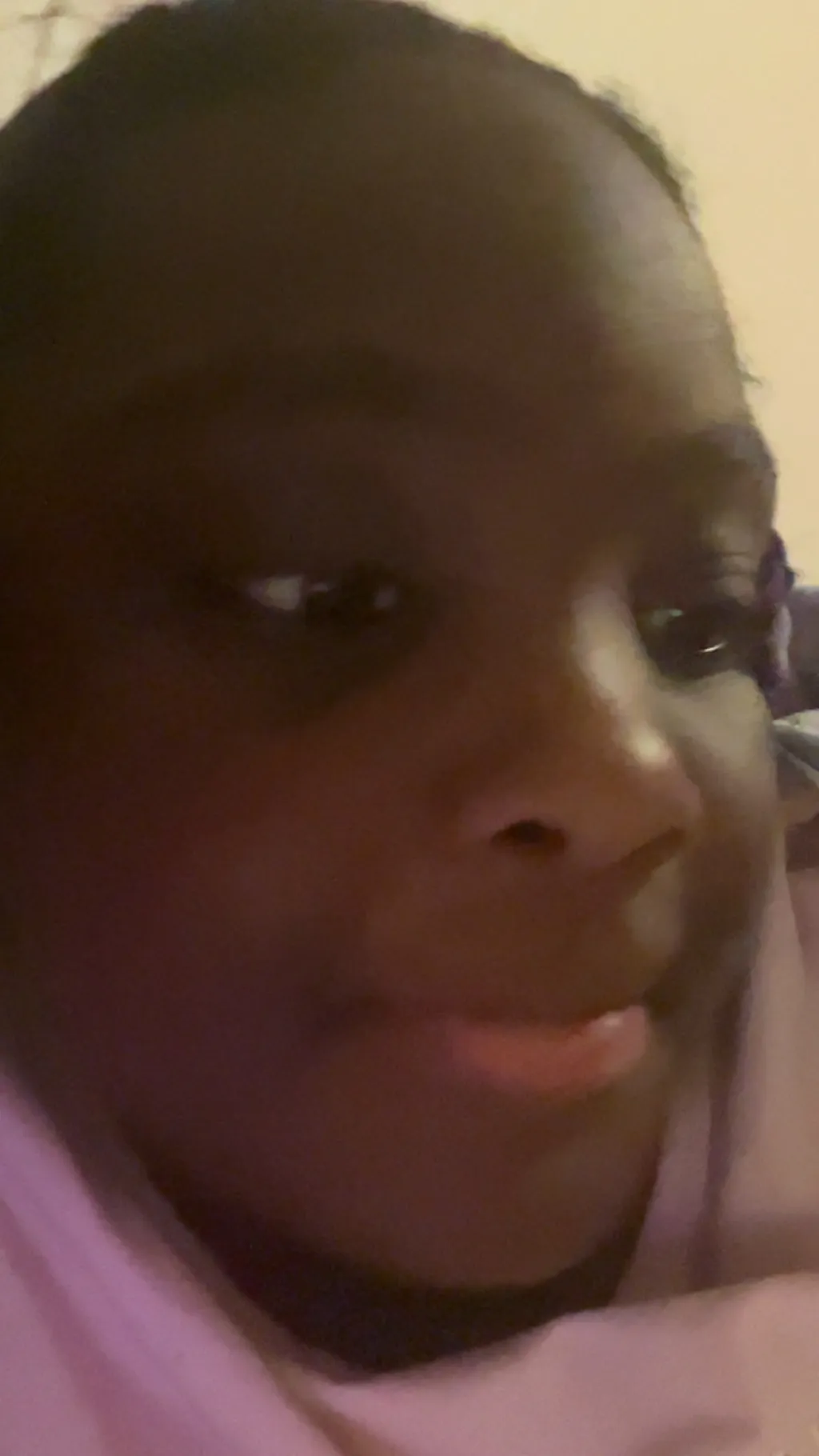 ai character: So ka background