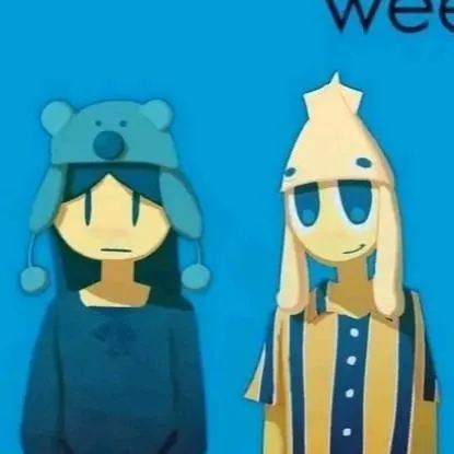 chat with ai character: wheezer (2)