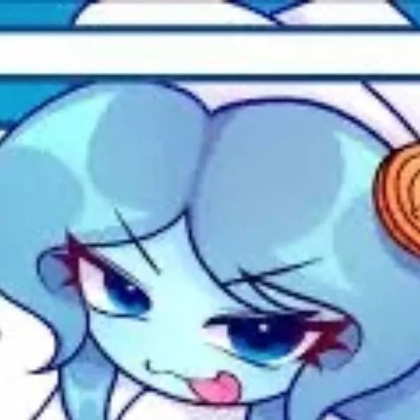 chat with ai character: connie!