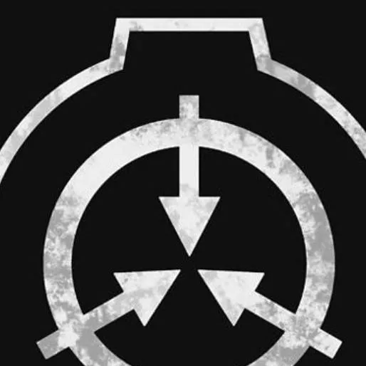 chat with ai character: SCP FOUNDATION