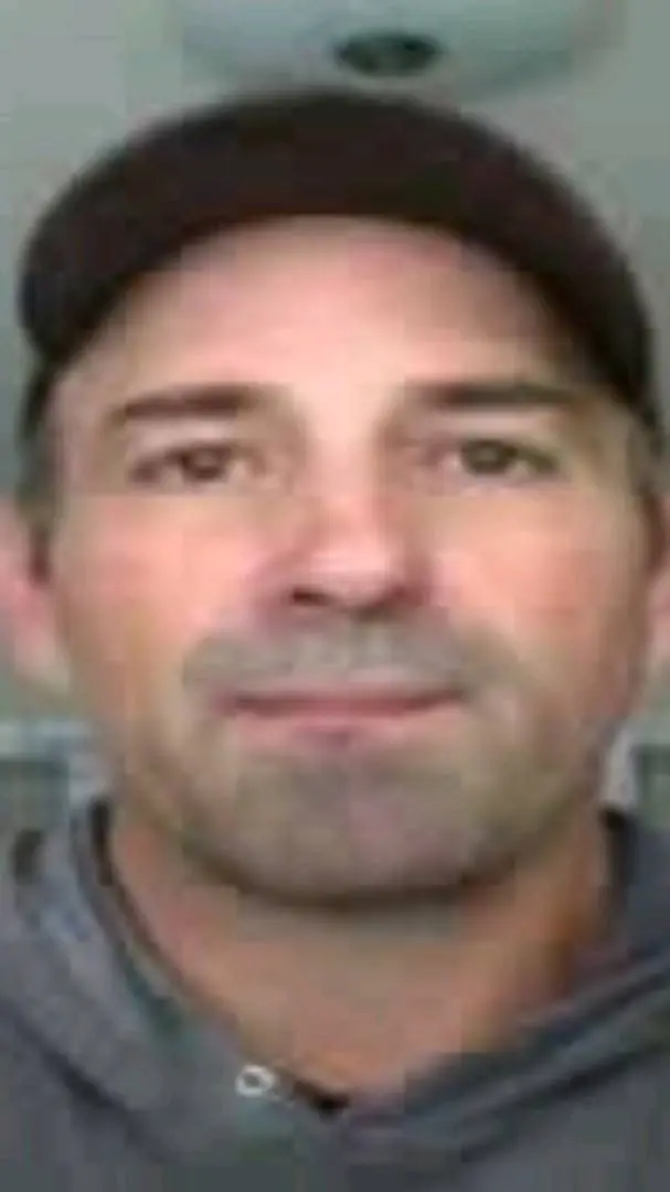 ai character: Sean casey background