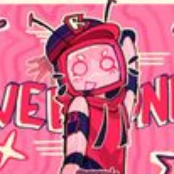 chat with ai character: Veeronica