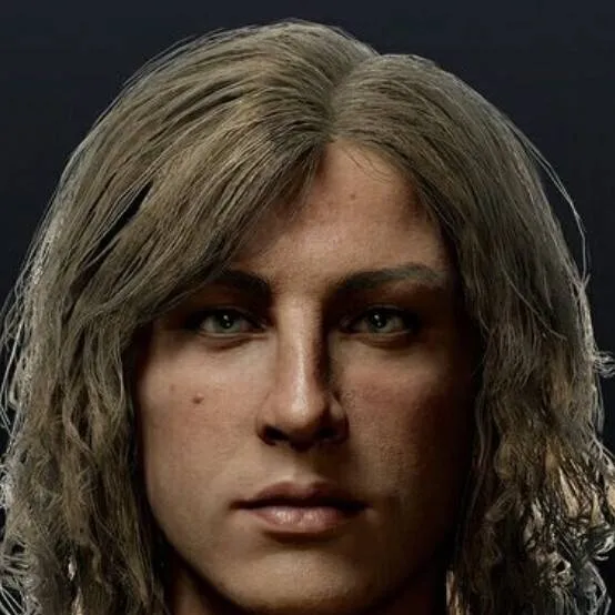 chat with ai character: Alkibiades 