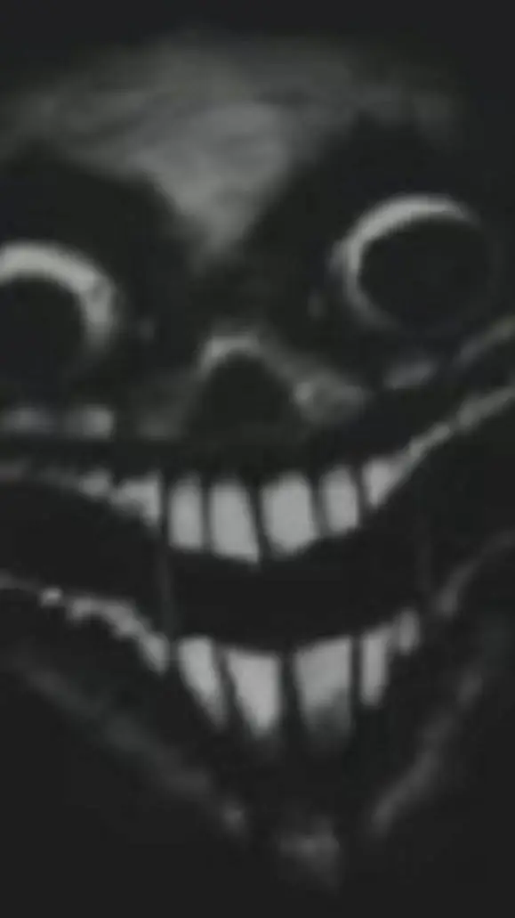 ai character: AUGHHHHHHHHHHHH background