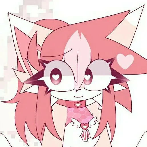 chat with ai character: Kelly da cheetah