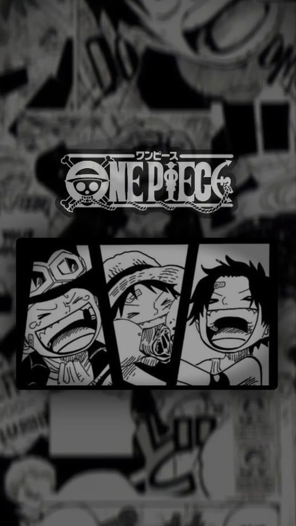 ai character: Drawing Idea's  background