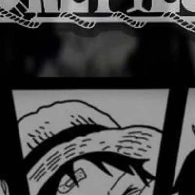 chat with ai character: Drawing Idea's 