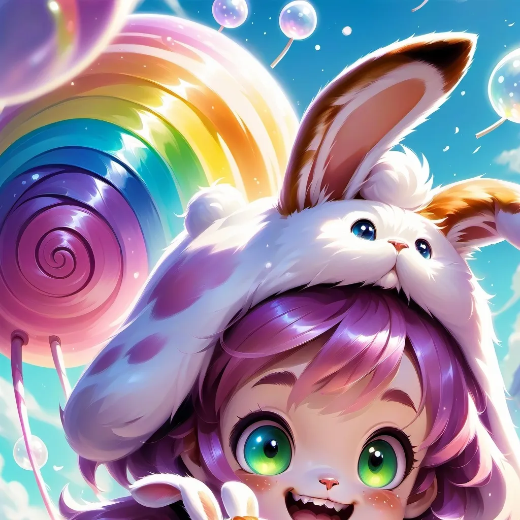 chat with ai character: jake