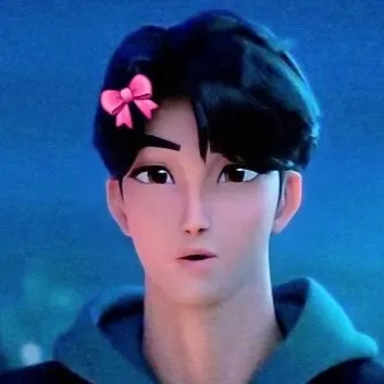 chat with ai character: Jinuu