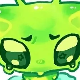 chat with ai character: quida a un alien:>