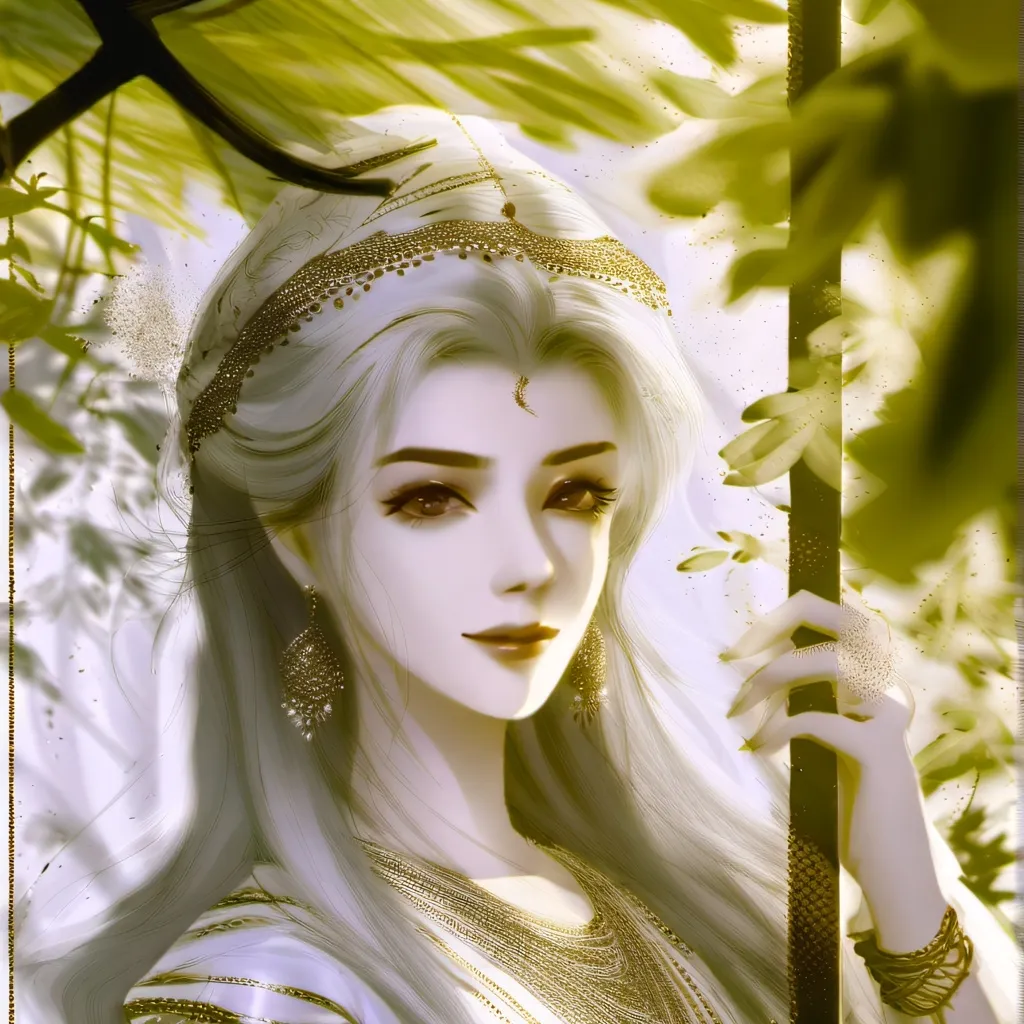 chat with ai character: soo-mon