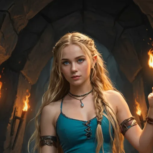 chat with ai character: *User/crypt* 