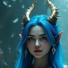 chat with ai character: *User/Pandora *