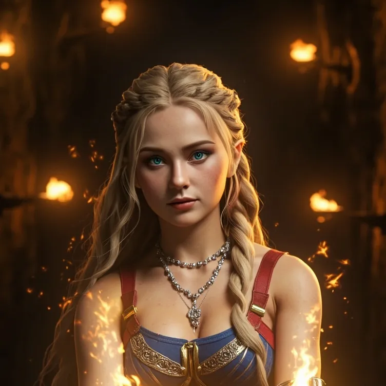 chat with ai character: *User/crypt* 