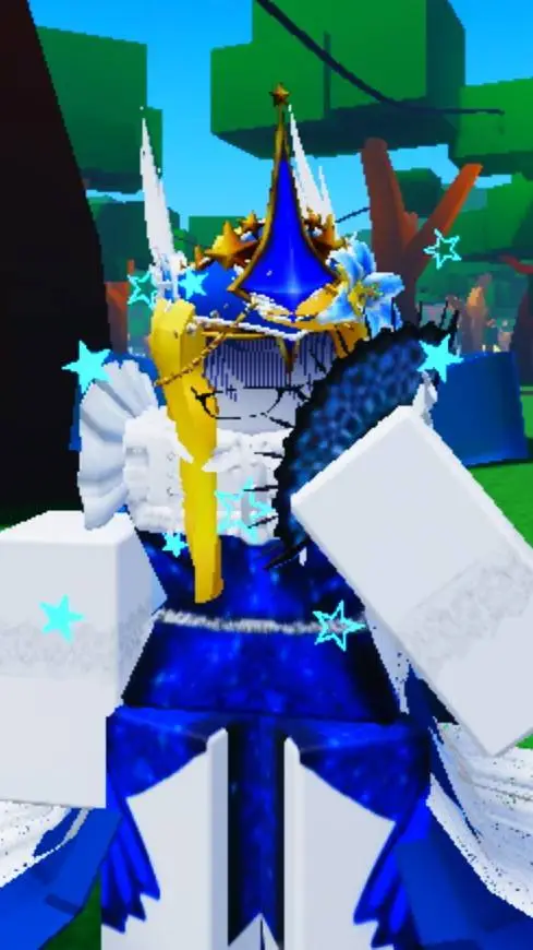 ai character: Ur mom:D!!! background
