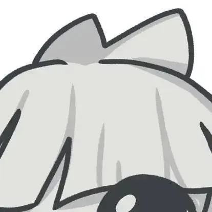 chat with ai character: Claire!