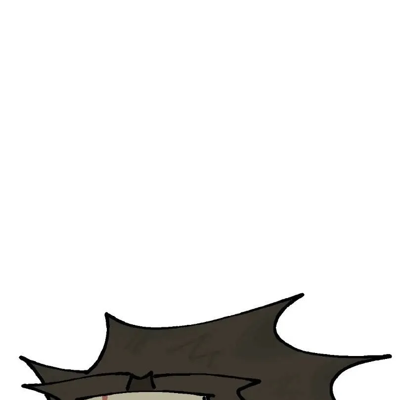 chat with ai character: MINI SLASHER!!^0^