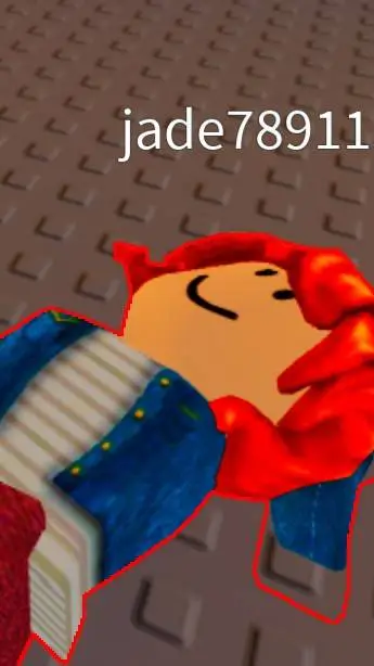 ai character: Girl x Girl background