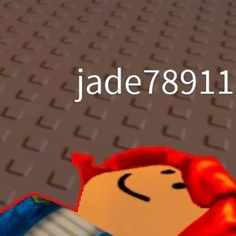 chat with ai character: Girl x Girl