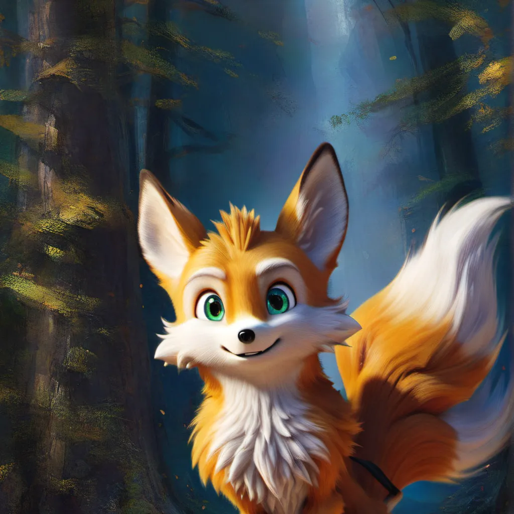 chat with ai character: Get ready to mingl