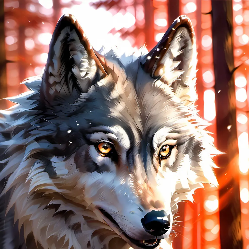 chat with ai character: Zack