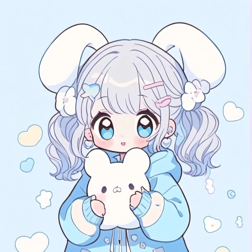 chat with ai character: Forsaken trip✨✨