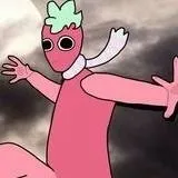 chat with ai character: DW🌼normal day!