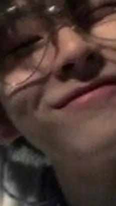 ai character: Evan background