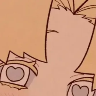 chat with ai character: Bibi x Amy