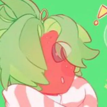 chat with ai character: Sprout 🌱 