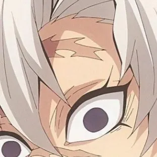 chat with ai character: Sanemi