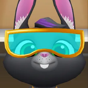 chat with ai character: Eva ￼