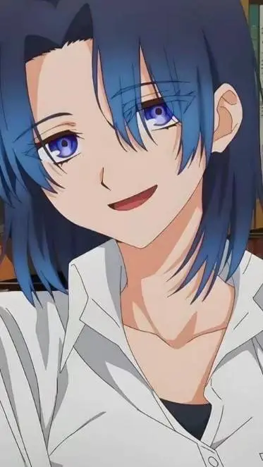 ai character: Jessica  background