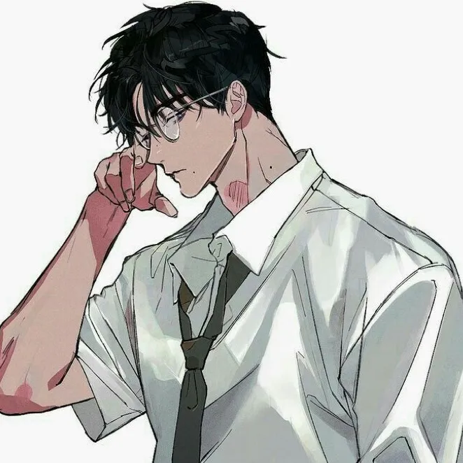 chat with ai character: Omar 