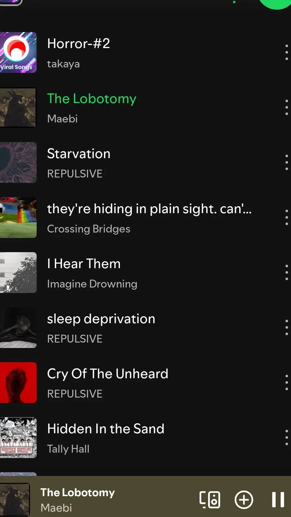 ai character: two time~★/🚹/★~ background