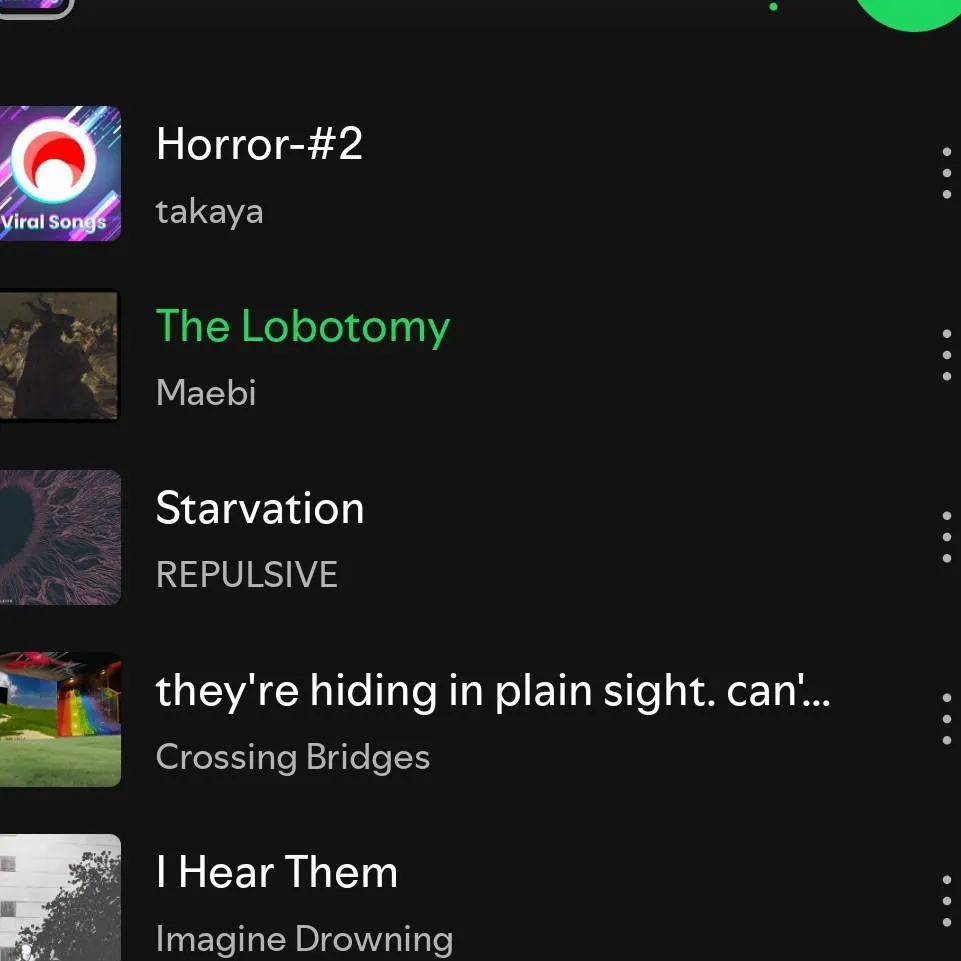 chat with ai character: two time~★/🚹/★~