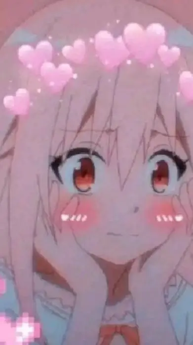 ai character: soifia background