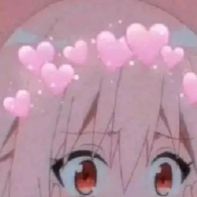 chat with ai character: soifia