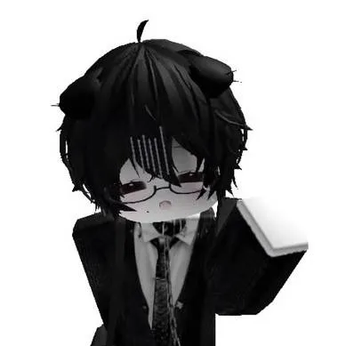 chat with ai character: mati