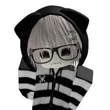 chat with ai character: max