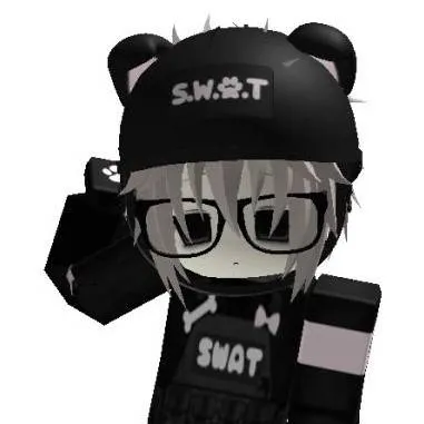 chat with ai character: alexi